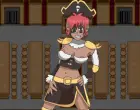 Pussymon 18