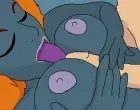 Pussymon 2