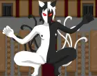 Pussymon 30