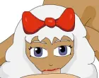 Pussymon 8