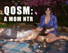 QOSM: A Mom NTR