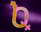 Quarantine Libido