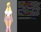 Queen of the Seas [v 0.12j]
