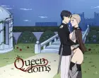 Queendoms [v 0.10.9]