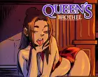 Queen's Brothel [v 1.1.0]
