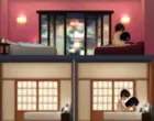 Quickie: A Love Hotel Story [v 0.24.4P]