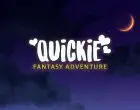 Quickie: Fantasy Adventure