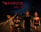 Ravenous Arc 2