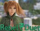 Rebel Duet
