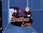 Reckless Love