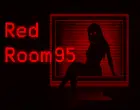 Red Room 95