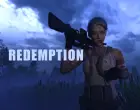Redemption