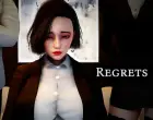 Regrets