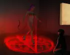 Reiko - The Summoning