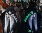 Revamped Bloodline [v 0.3.2.2]