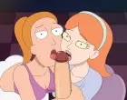 Rick and Morty: Another Way Home