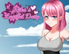 Rika's Lustful Duty