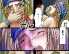 Rikku Hard: Dancing Queen