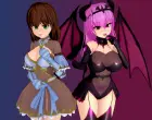 Rise of Corruption