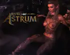 Rivers of Astrum
