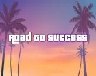 Road to Success