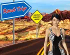 Road Trip [v 1.7.5]