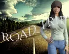 Road Trip [v 1.7.5]
