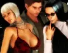 Robert the Unfaithful
