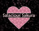 Salacious Sakura