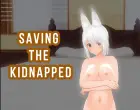 Saving the Kidnapped