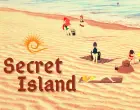 Secret Island