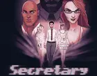 Secretary