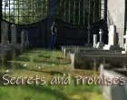 Secrets and Promises