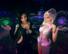 Serenity Chapter 2