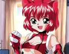 Sex Kitten: School Sim 2