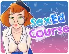 SexEd Course