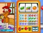 Sexy slots