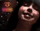 Shadows of Desire Part 2