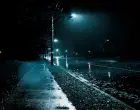 Shattered
