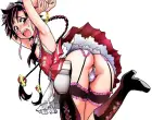 Shiwasu No Okina - SEISO 3