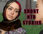 Short NTR Stories