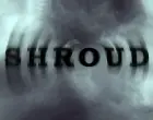 Shroud