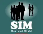 Sim Day and Night