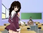 Simgirls Full Version