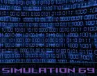 Simulation 69