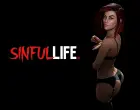 Sinful Life Part 2 [v 1.0]