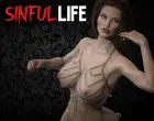 Sinful Life Season 3