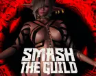 Smash the Guild [v 0.5]