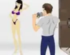 Sohos Ep. 2