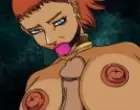 Sonika Part 2